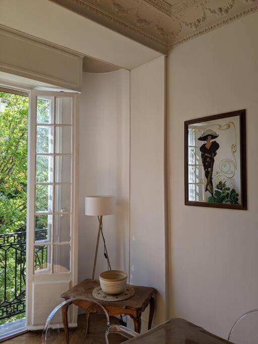 Amazing 2-Bedroom Apartment In Nice Near The Beach Exteriér fotografie
